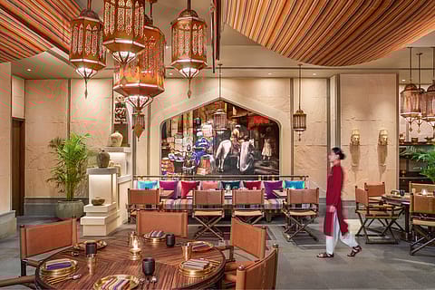 As hospitality businesses expand—both qualitatively and quantitatively—near total reliance on human judgement to manage language barriers, culturally specific interactions and versatile preferences can burden training resources, deplete teams, and create asymmetry.